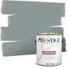 imagePRESTIGE Paints E100NHC158BM Paint and Primer In One 1 gallon Newburg greenHC162BMPCM