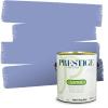 imagePRESTIGE Paints Exterior Paint and Primer In One 1Gallon SemiGloss Comparable Match of Sherwin Williams BiscaySW6816PCM