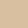 imagePRESTIGE Paints Exterior Paint and Primer in One 5Gallon Satin AbandonAlmond Petal