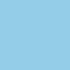 imagePRESTIGE Paints Exterior Paint and Primer in One 5Gallon Satin AbandonBlue Sky