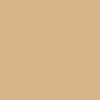 imagePRESTIGE Paints Exterior Paint and Primer in One 5Gallon Satin AbandonBoardwalk