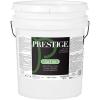 imagePRESTIGE Paints Exterior Paint and Primer in One 5Gallon Satin AbandonBoardwalk