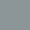 imagePRESTIGE Paints Exterior Paint and Primer in One 5Gallon Satin AbandonBrewster Gray