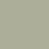 imagePRESTIGE Paints Exterior Paint and Primer in One 5Gallon Satin AbandonClary Sage