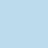 imagePRESTIGE Paints Exterior Paint and Primer in One 5Gallon Satin AbandonClear Blue Sky