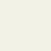 imagePRESTIGE Paints Exterior Paint and Primer in One 5Gallon Satin AbandonCloud White