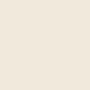 imagePRESTIGE Paints Exterior Paint and Primer in One 5Gallon Satin AbandonDover White