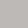 imagePRESTIGE Paints Exterior Paint and Primer in One 5Gallon Satin AbandonEssential Gray