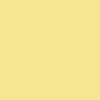 imagePRESTIGE Paints Exterior Paint and Primer in One 5Gallon Satin AbandonFun Yellow