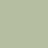imagePRESTIGE Paints Exterior Paint and Primer in One 5Gallon Satin AbandonGreen Monsoon