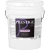 imagePRESTIGE Paints Exterior Paint and Primer in One 5Gallon Satin AbandonKey Largo
