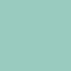 imagePRESTIGE Paints Exterior Paint and Primer in One 5Gallon Satin AbandonKey Largo Green