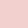 imagePRESTIGE Paints Exterior Paint and Primer in One 5Gallon Satin AbandonPink Cheeks
