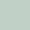 imagePRESTIGE Paints Exterior Paint and Primer in One 5Gallon Satin AbandonSage Tint