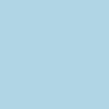 imagePRESTIGE Paints Exterior Paint and Primer in One 5Gallon Satin AbandonSomething Blue