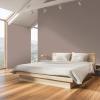 imagePRESTIGE Paints Interior Paint and Primer In One 1Gallon Eggshell Comparable Match of Behr MuseumMQ233PCM