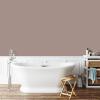 imagePRESTIGE Paints Interior Paint and Primer In One 1Gallon Eggshell Comparable Match of Behr MuseumMQ233PCM
