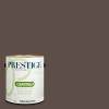 imagePRESTIGE Paints Interior Paint and Primer In One 1Gallon Eggshell Comparable Match of Behr MuseumMQ235PCM
