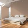 imagePRESTIGE Paints Interior Paint and Primer In One 1Gallon Eggshell Comparable Match of Behr MuseumMQ241PCM