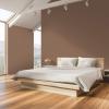 imagePRESTIGE Paints Interior Paint and Primer In One 1Gallon Eggshell Comparable Match of Behr MuseumMQ243PCM