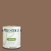 imagePRESTIGE Paints Interior Paint and Primer In One 1Gallon Eggshell Comparable Match of Behr MuseumMQ243PCM