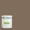 imagePRESTIGE Paints Interior Paint and Primer In One 1Gallon Eggshell Comparable Match of Behr MuseumMQ249PCM