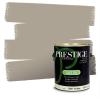imagePRESTIGE Paints Interior Paint and Primer In One 1Gallon Eggshell Comparable Match of Behr MuseumMQ252PCM