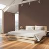 imagePRESTIGE Paints Interior Paint and Primer In One 1Gallon Eggshell Comparable Match of Behr MuseumMQ25PCM