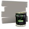 imagePRESTIGE Paints Interior Paint and Primer In One 1Gallon Eggshell Comparable Match of Behr MuseumMQ260PCM