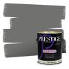 imagePRESTIGE Paints Interior Paint and Primer In One 1Gallon Eggshell Comparable Match of Behr MuseumMQ261PCM