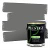 imagePRESTIGE Paints Interior Paint and Primer In One 1Gallon Eggshell Comparable Match of Behr MuseumMQ261PCM