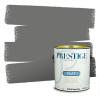 imagePRESTIGE Paints Interior Paint and Primer In One 1Gallon Eggshell Comparable Match of Behr MuseumMQ261PCM