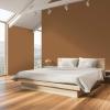 imagePRESTIGE Paints Interior Paint and Primer In One 1Gallon Eggshell Comparable Match of Behr MuseumMQ26PCM