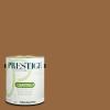 imagePRESTIGE Paints Interior Paint and Primer In One 1Gallon Eggshell Comparable Match of Behr MuseumMQ26PCM