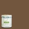 imagePRESTIGE Paints Interior Paint and Primer In One 1Gallon Eggshell Comparable Match of Behr MuseumMQ29PCM