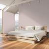 imagePRESTIGE Paints Interior Paint and Primer In One 1Gallon Eggshell Comparable Match of Behr MuseumMQ31PCM