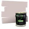 imagePRESTIGE Paints Interior Paint and Primer In One 1Gallon Eggshell Comparable Match of Behr MuseumMQ31PCM
