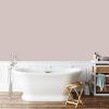 imagePRESTIGE Paints Interior Paint and Primer In One 1Gallon Eggshell Comparable Match of Behr MuseumMQ31PCM