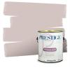 imagePRESTIGE Paints Interior Paint and Primer In One 1Gallon Eggshell Comparable Match of Behr MuseumMQ31PCM