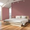 imagePRESTIGE Paints Interior Paint and Primer In One 1Gallon Eggshell Comparable Match of Behr One To RememberAutumn Russet
