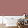 imagePRESTIGE Paints Interior Paint and Primer In One 1Gallon Eggshell Comparable Match of Behr One To RememberAutumn Russet