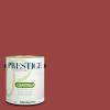 imagePRESTIGE Paints Interior Paint and Primer In One 1Gallon Eggshell Comparable Match of Behr One To RememberMQ110PCM
