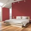 imagePRESTIGE Paints Interior Paint and Primer In One 1Gallon Eggshell Comparable Match of Behr One To RememberMQ110PCM
