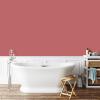 imagePRESTIGE Paints Interior Paint and Primer In One 1Gallon Eggshell Comparable Match of Behr One To RememberMQ111PCM