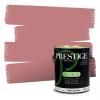 imagePRESTIGE Paints Interior Paint and Primer In One 1Gallon Eggshell Comparable Match of Behr One To RememberMQ112PCM