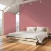 imagePRESTIGE Paints Interior Paint and Primer In One 1Gallon Eggshell Comparable Match of Behr One To RememberMQ112PCM