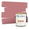 imagePRESTIGE Paints Interior Paint and Primer In One 1Gallon Eggshell Comparable Match of Behr One To RememberMQ112PCM