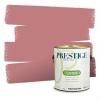 imagePRESTIGE Paints Interior Paint and Primer In One 1Gallon Eggshell Comparable Match of Behr One To RememberMQ112PCM