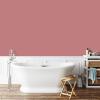 imagePRESTIGE Paints Interior Paint and Primer In One 1Gallon Eggshell Comparable Match of Behr One To RememberMQ112PCM