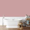 imagePRESTIGE Paints Interior Paint and Primer In One 1Gallon Eggshell Comparable Match of Behr One To RememberMQ113PCM
